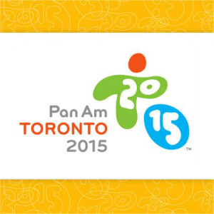 Pan-Am-Games-Toronto-2015